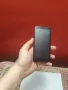 Alcatel one smart phone, снимка 4