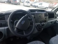 Продавам Ford Transit 2.4TDCI 115коня Самосвал, снимка 13
