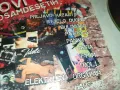 NOVI VAL OSAMDESETIH CD-MADE IN YUGOSLAVIA 2412241614, снимка 6