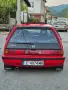 Honda Civic 1.5Gt , снимка 5