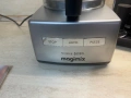 Кухненску робот Magimix 5200XL, снимка 4