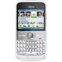 Дисплей Nokia C3 - Nokia E5 - Nokia X2-01 - Nokia 200 - Nokia 210 - Nokia 302, снимка 6
