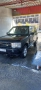 Land Rover Range Rover L322 3TD M57, снимка 6