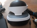 Playstation VR очила , снимка 2