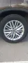 VW Tiguan  2.0 TDİ, снимка 12