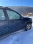 Grand Cherokee WJ 4.0 за части, снимка 4