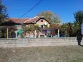 Къща село Владиня, снимка 1