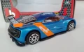 Продавам Reanault Alpine A110-50, мащаб 1/43, снимка 5