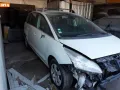 Peugeot 5008 1.6 hdi, снимка 2