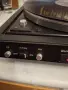 Грамофон  Dual 731Q, снимка 4