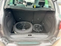Citroen C3 Aircross 1.2 Pure Tech, двигател HNS, 131 кс., автоматик,, 49 000 km., 2023 г., euro 6D, снимка 13