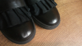 GEOX KIDS Shoes Размер EUR 30 детски обувки естествена кожа 94-14-S, снимка 12