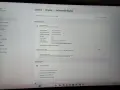 Геймърски Лаптоп 16'QHD+ 240Hz Core i9-14900HX RTX 4090 16GB Lenovo Legion 7 Pro 32GB DDR5 2TB SSD, снимка 10