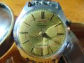 Колекционерски часовник ПОЛЕТ СИГНАЛ 1 МЧЗ, снимка 1