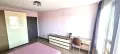 Двустаен апартамен кв Победа, снимка 7