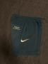 Къси гащи на Nike, снимка 3