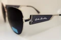 Слънчеви очилa Rita Bradley HIGH QUALITY POLARIZED 100% UV, снимка 3