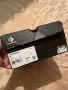 Дамски обувки Converse , снимка 4