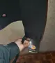 Dickies Eisenhower Jacket Чисто ново с етикети, снимка 4
