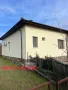 Къща в село Странско общ. Димитровград, снимка 2