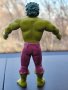 Hulk marvel 1978г, снимка 2