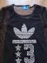 Adidas Originals - спортна рокля КАТО НОВА ХС, снимка 3