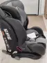 Столче за кола Kiddo Cruizer GTS, снимка 2