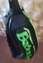 Тенис сак Babolat, снимка 6