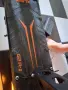 Kukirin g2 pro тротинетка , снимка 4