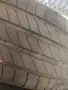 4бр.летни гуми 205/55/19 Michelin, снимка 2