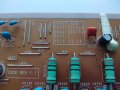 Power Board BN44-00878A SAMSUNG UE49KS7002U , снимка 2