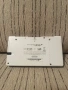 Nintendo DSI White, снимка 4