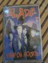 Slade II – Keep On Rockin!, снимка 1