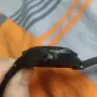 Военен часовник Armour little, снимка 2