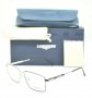Рамки за мъжки диоптрични очила Longines -30%, снимка 1 - Слънчеви и диоптрични очила - 39017482