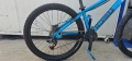 Велосипед DRAG C2 - 26 цола, снимка 6
