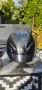 AGV Pista Gloss Black каска, снимка 2