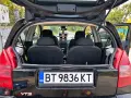 Citroen C2  VTS , снимка 11
