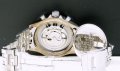 Мъжки часовник Breitling Special Edition For Bently Motors, снимка 6