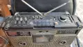 стар касетофон JVC, снимка 6