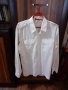Мъжки ризи с дълъг ръкав, снимка 5
