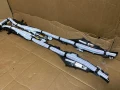 Еърбег завеса за Тойота Камри Toyota Camry VIII Airbag , снимка 2