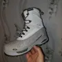 Salomon Thinsulate Winter Snow ботуши за сняг номер 39 1/3, снимка 5