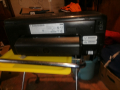 принтер НР 8100, снимка 4