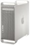 Apple Power Mac G5, снимка 1 - Работни компютри - 44444222