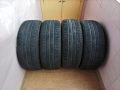 Летни гуми HANKOOK Kinergy Eco2 205/55/R16, снимка 1