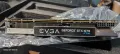Видео карта EVGA GEFORCE GTX 1070 FTW 8 gb ram, снимка 2