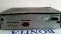 РЕСИЙВЪР SONY STR-DE197 Receiver, снимка 13