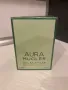Mugler Aura 90ml EDP Barcod , снимка 1