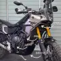 Гардове и Skid Plate за Yamaha Tenere 700(2025-2026), снимка 2